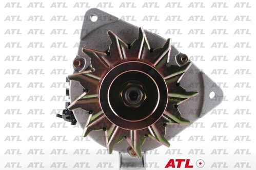 ATL AUTOTECHNIK Ģenerators L 36 150